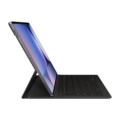 Galaxy Tab S10 Ultra Book Cover Keyboard Slim