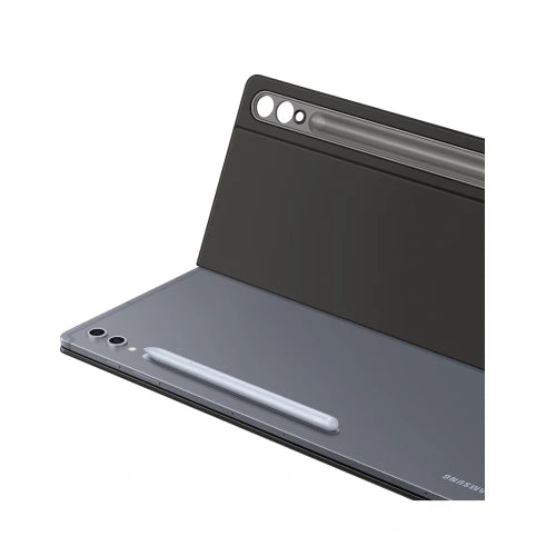 Galaxy Tab S10 Ultra Book Cover Keyboard Slim