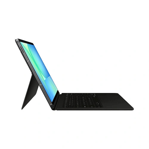 Galaxy Tab S10 FE+ touchpad Keyboard