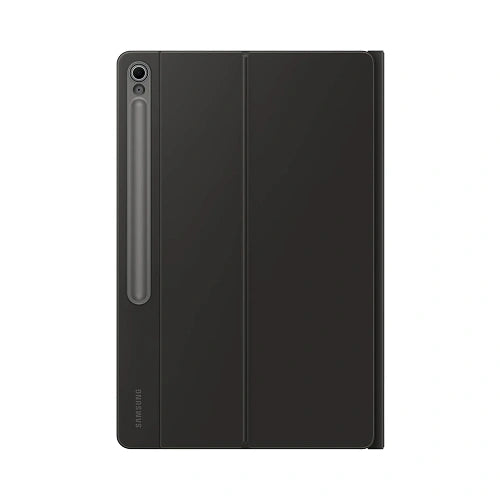 Galaxy Tab S10 FE+ touchpad Keyboard