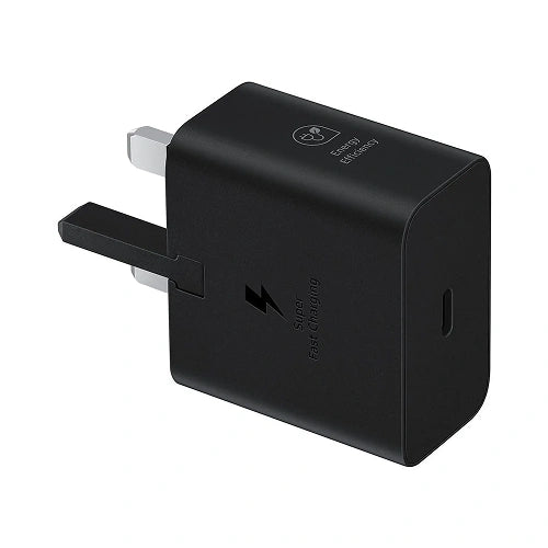 Samsung 25W Power Adapter