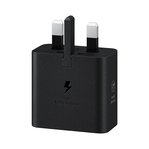 Samsung 25W Power Adapter