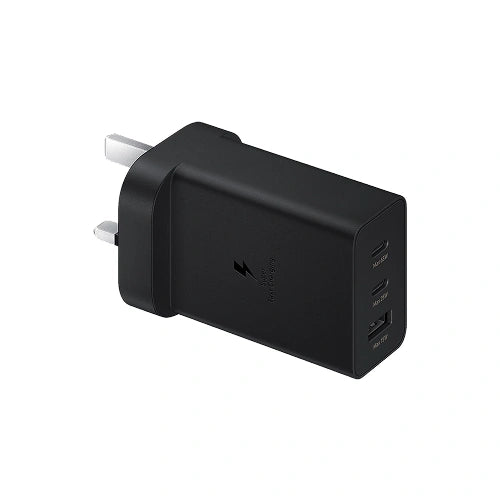 Samsung 65W Power Adapter (without cable)