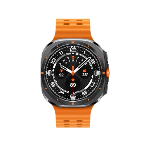 Samsung Galaxy Watch Ultra 2024 – 47mm GPS Smartwatch Grey