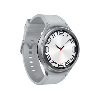 Galaxy Watch 6 R960 47MM Silver