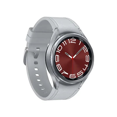 Galaxy Watch 6 R950 43MM Silver
