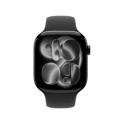 Apple Watch Series 11 – 2025 Model - GPS