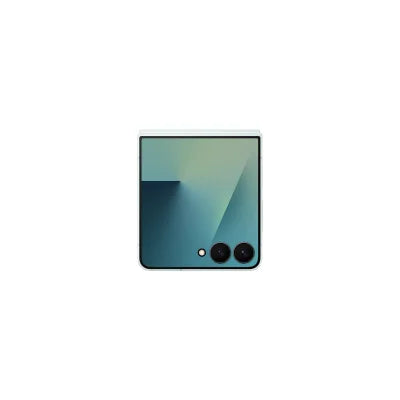 Samsung Galaxy Z Flip 7 5G Foldable Smartphone | Compact Flip Phone, AI Photography, Galaxy AI Features, Multiple Colors & Storage Options