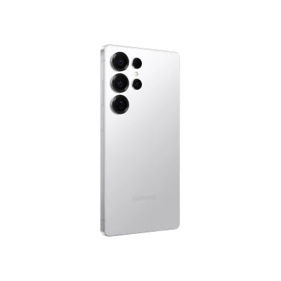 Samsung Galaxy S25 Ultra 5G – TDRA UAE Approved | S Pen, 200MP Camera, 6.9-Inch Display, Galaxy AI, Multiple Colors & Storage Options