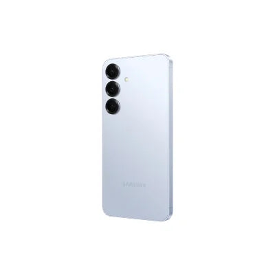 Samsung Galaxy S25 5G Smartphone – TDRA UAE Approved | Galaxy AI, 50MP Camera, 6.2-Inch Display, Multiple Colors & Storage Options