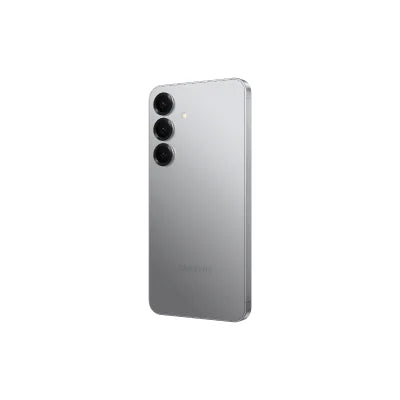 Samsung Galaxy S25 5G Smartphone – TDRA UAE Approved | Galaxy AI, 50MP Camera, 6.2-Inch Display, Multiple Colors & Storage Options