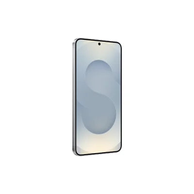 Samsung Galaxy S25 5G Smartphone – TDRA UAE Approved | Galaxy AI, 50MP Camera, 6.2-Inch Display, Multiple Colors & Storage Options