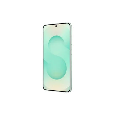Samsung Galaxy S25 5G Smartphone – TDRA UAE Approved | Galaxy AI, 50MP Camera, 6.2-Inch Display, Multiple Colors & Storage Options