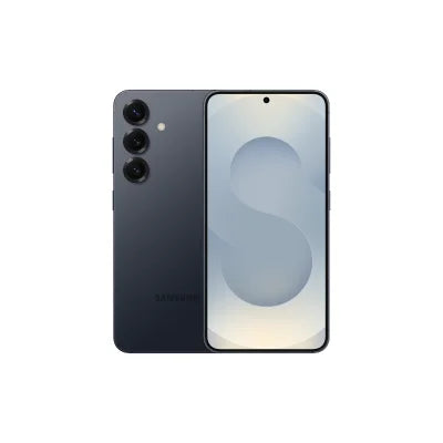 Samsung Galaxy S25 5G AI Smartphone | Galaxy AI, 50MP Camera, 6.2-Inch Dynamic AMOLED, Multiple Colors & Storage Options, International Version