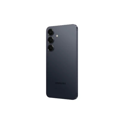 Samsung Galaxy S25 5G AI Smartphone | Galaxy AI, 50MP Camera, 6.2-Inch Dynamic AMOLED, Multiple Colors & Storage Options, International Version