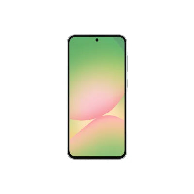 Samsung Galaxy A56 5G Smartphone – TDRA UAE Approved | 50MP Camera, 6.7-Inch Display, Long Battery Life, Multiple Colors & Storage Options