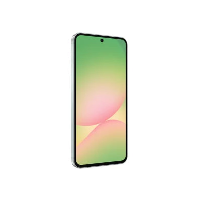 Samsung Galaxy A56 5G Smartphone – TDRA UAE Approved | 50MP Camera, 6.7-Inch Display, Long Battery Life, Multiple Colors & Storage Options