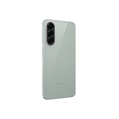 Samsung Galaxy A56 5G Smartphone – TDRA UAE Approved | 50MP Camera, 6.7-Inch Display, Long Battery Life, Multiple Colors & Storage Options