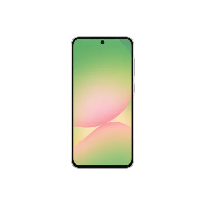 Samsung Galaxy A56 5G Smartphone – TDRA UAE Approved | 50MP Camera, 6.7-Inch Display, Long Battery Life, Multiple Colors & Storage Options