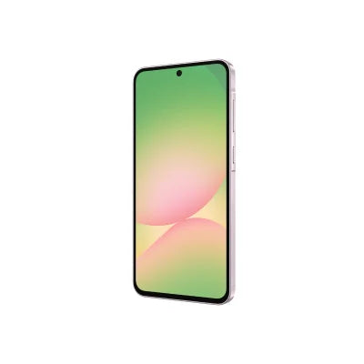 Samsung Galaxy A56 5G Smartphone – TDRA UAE Approved | 50MP Camera, 6.7-Inch Display, Long Battery Life, Multiple Colors & Storage Options