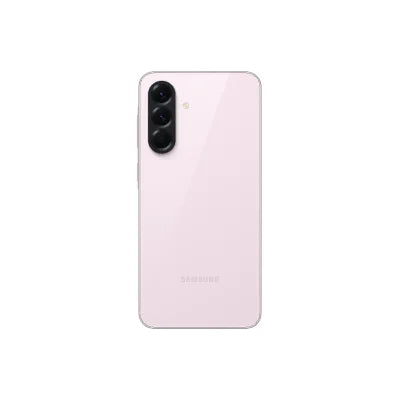 Samsung Galaxy A56 5G Smartphone – TDRA UAE Approved | 50MP Camera, 6.7-Inch Display, Long Battery Life, Multiple Colors & Storage Options