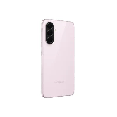 Samsung Galaxy A56 5G Smartphone – TDRA UAE Approved | 50MP Camera, 6.7-Inch Display, Long Battery Life, Multiple Colors & Storage Options
