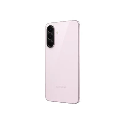 Samsung Galaxy A56 5G Smartphone – TDRA UAE Approved | 50MP Camera, 6.7-Inch Display, Long Battery Life, Multiple Colors & Storage Options