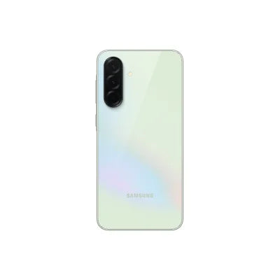 Samsung Galaxy A36 5G Smartphone | 50MP Camera, 6.6-Inch Super AMOLED, 5000mAh Battery, Multiple Colors & Storage Options, UAE Version
