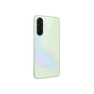 Samsung Galaxy A36 5G Smartphone | 50MP Camera, 6.6-Inch Super AMOLED, 5000mAh Battery, Multiple Colors & Storage Options, UAE Version