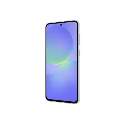 Samsung Galaxy A36 5G Smartphone | 50MP Camera, 6.6-Inch Super AMOLED, 5000mAh Battery, Multiple Colors & Storage Options, UAE Version
