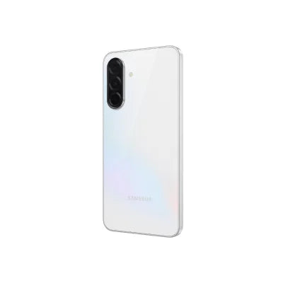 Samsung Galaxy A36 5G Smartphone | 50MP Camera, 6.6-Inch Super AMOLED, 5000mAh Battery, Multiple Colors & Storage Options, UAE Version