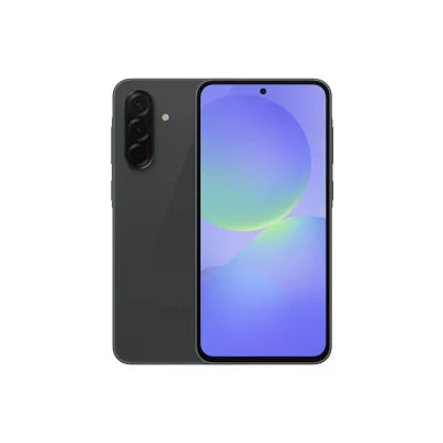 Samsung Galaxy A36 5G Smartphone | 50MP Camera, 6.6-Inch Super AMOLED, 5000mAh Battery, Multiple Colors & Storage Options, UAE Version