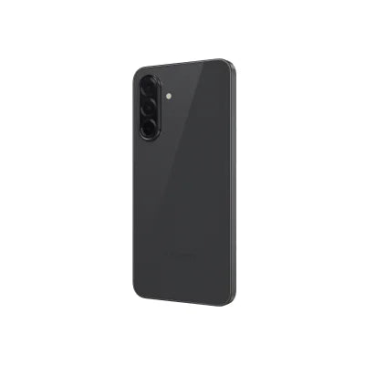 Samsung Galaxy A36 5G Smartphone | 50MP Camera, 6.6-Inch Super AMOLED, 5000mAh Battery, Multiple Colors & Storage Options, UAE Version