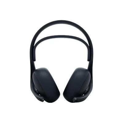 Sony PULSE Elite Wireless Gaming Headset | Planar Magnetic Drivers, Lossless Audio, AI-Enhanced Mic, 80-Hour Battery, PS5 Compatible, Multiple Colors