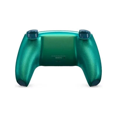 Sony DualSense PS5 Wireless Gaming Controller | Official PlayStation 5 Controller, Adaptive Triggers, Haptic Feedback, Built-in Mic, Multiple Colors
