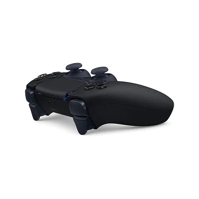 Sony DualSense PS5 Wireless Gaming Controller | Official PlayStation 5 Controller, Adaptive Triggers, Haptic Feedback, Built-in Mic, Multiple Colors