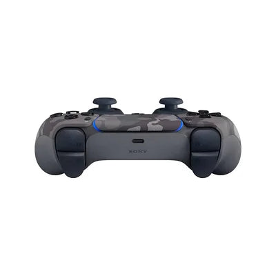 Sony DualSense PS5 Wireless Gaming Controller | Official PlayStation 5 Controller, Adaptive Triggers, Haptic Feedback, Built-in Mic, Multiple Colors