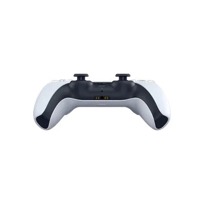 Sony DualSense PS5 Wireless Gaming Controller | Official PlayStation 5 Controller, Adaptive Triggers, Haptic Feedback, Built-in Mic, Multiple Colors