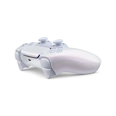 Sony DualSense PS5 Wireless Gaming Controller | Official PlayStation 5 Controller, Adaptive Triggers, Haptic Feedback, Built-in Mic, Multiple Colors