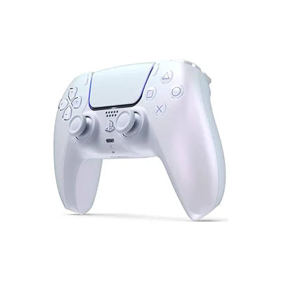 Sony DualSense PS5 Wireless Gaming Controller | Official PlayStation 5 Controller, Adaptive Triggers, Haptic Feedback, Built-in Mic, Multiple Colors