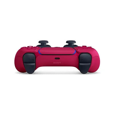 Sony DualSense PS5 Wireless Gaming Controller | Official PlayStation 5 Controller, Adaptive Triggers, Haptic Feedback, Built-in Mic, Multiple Colors
