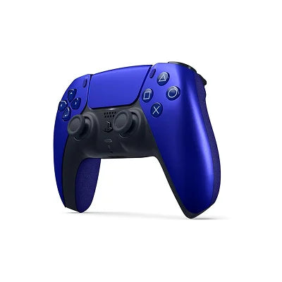 Sony DualSense PS5 Wireless Gaming Controller | Official PlayStation 5 Controller, Adaptive Triggers, Haptic Feedback, Built-in Mic, Multiple Colors