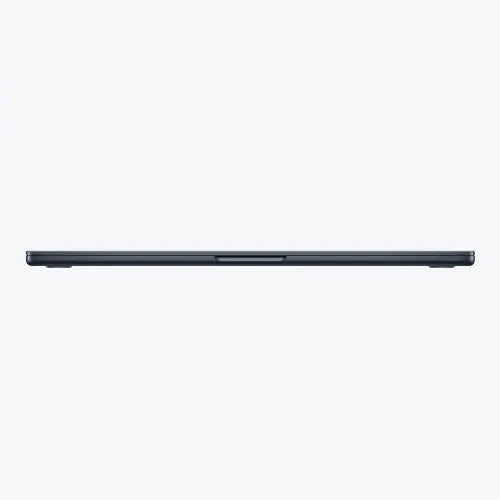 Apple Macbook Air 15" M4 Chip Arabic TRA