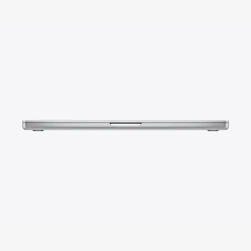 MacBook Pro 16" M3 Pro Arabic TRA