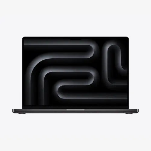 MacBook Pro 16" M3 Pro Arabic TRA