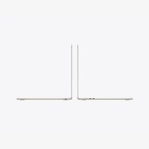 Apple Macbook Air 15" M4 Chip Arabic TRA