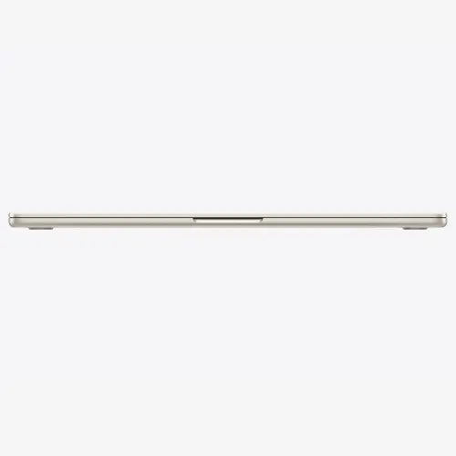 Apple Macbook Air 15" M4 Chip Arabic TRA