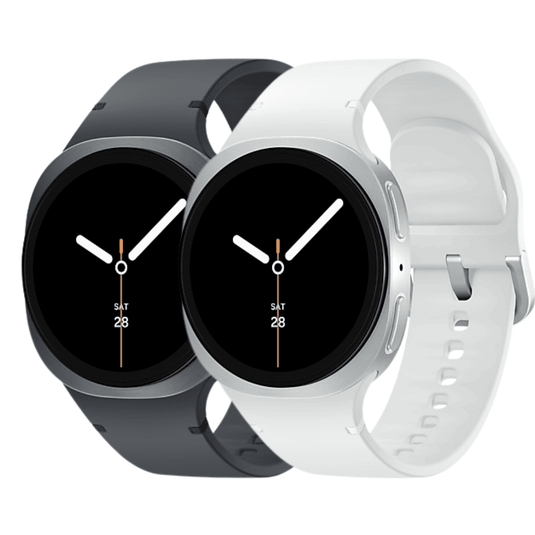 Samsung galaxy watch 8