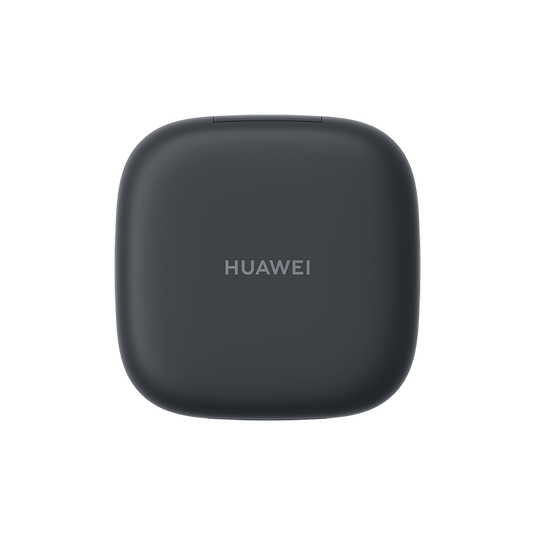 HUAWEI FreeBuds Arc