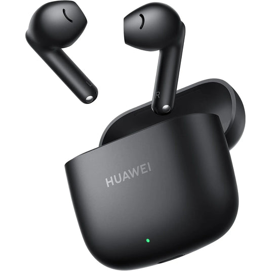 HUAWEI FreeBuds SE 3